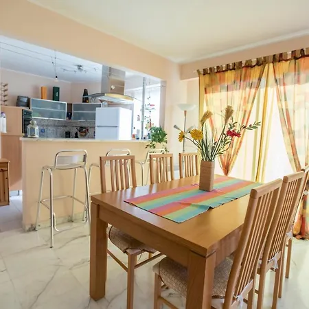 Leisure By Connexion Daire *