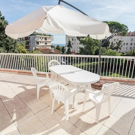 Leisure By Connexion Daire *