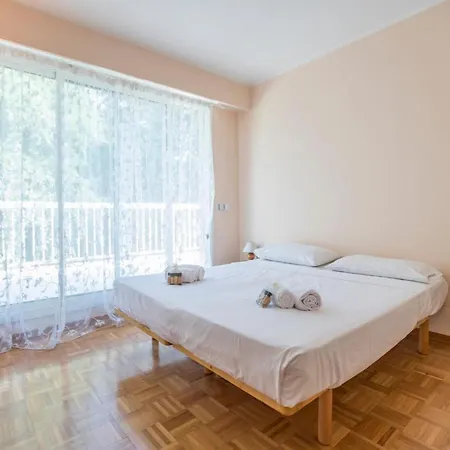 Leisure By Connexion *