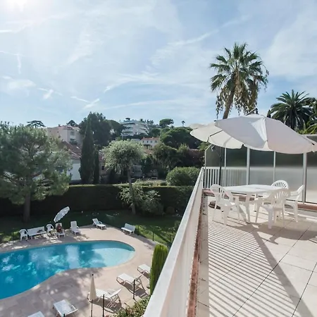 Apartamento Leisure By Connexion *