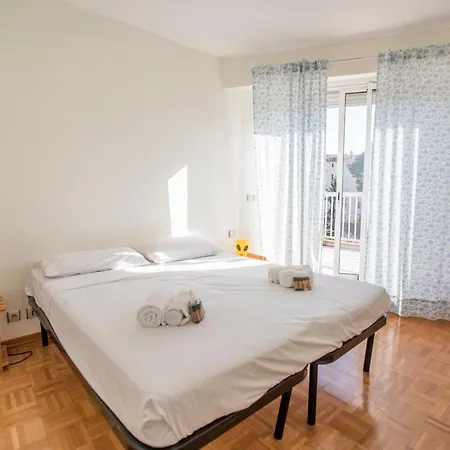 Leisure By Connexion * Cannes