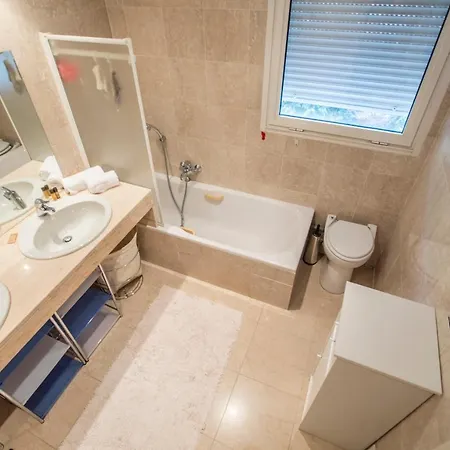 Leisure By Connexion Cannes