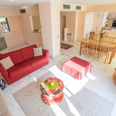 Leisure By Connexion * Cannes