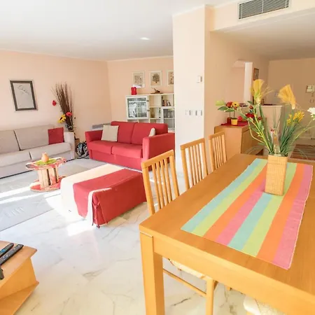 Leisure By Connexion Cannes