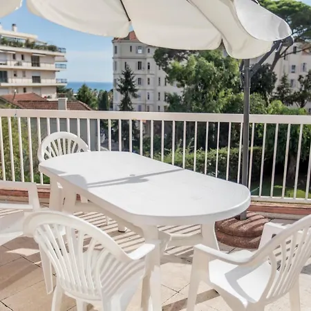 Appartement Leisure By Connexion