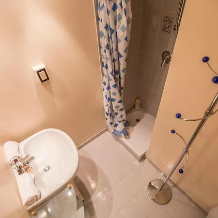 Leisure By Connexion Appartement Cannes